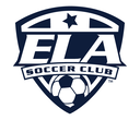 Club crest