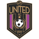 Club crest