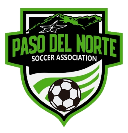 Club crest