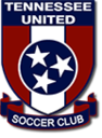 Club crest