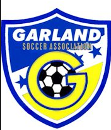 Club crest