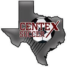 Club crest