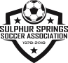 Club crest