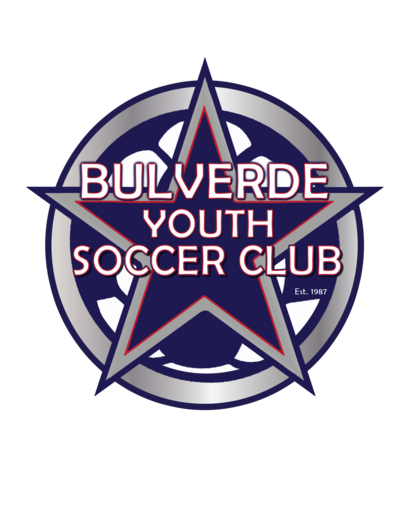 Club crest