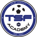 Club crest