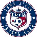 Club crest