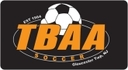 Club crest