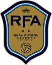 Club crest