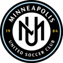 Club crest
