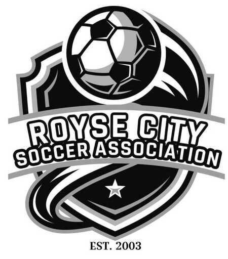 Club crest