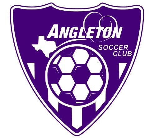 Club crest