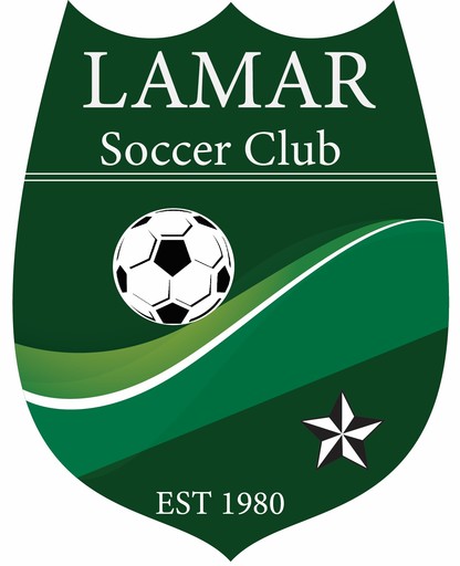 Club crest