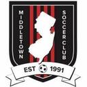 Club crest
