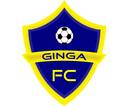 Club crest