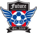 Club crest