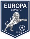 Club crest