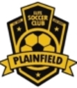 Club crest