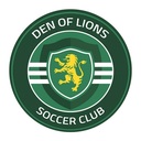 Club crest