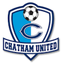 Club crest