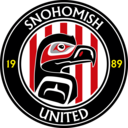 Club crest
