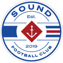 Club crest