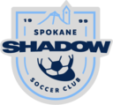 Club crest