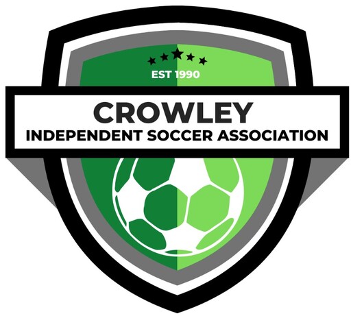 Club crest