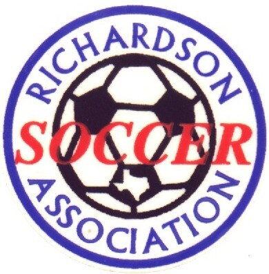 Club crest