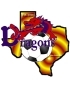 Club crest