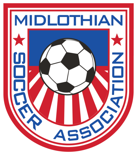 Club crest