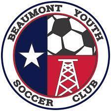 Club crest