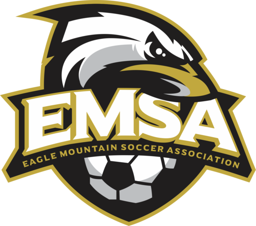 Club crest