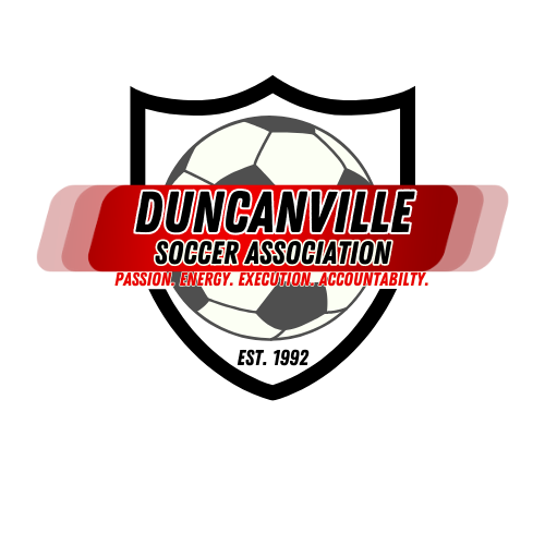 Club crest