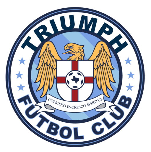 Club crest