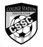 Club crest