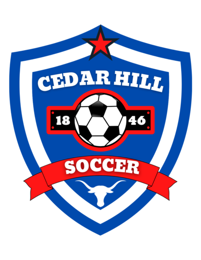 Club crest