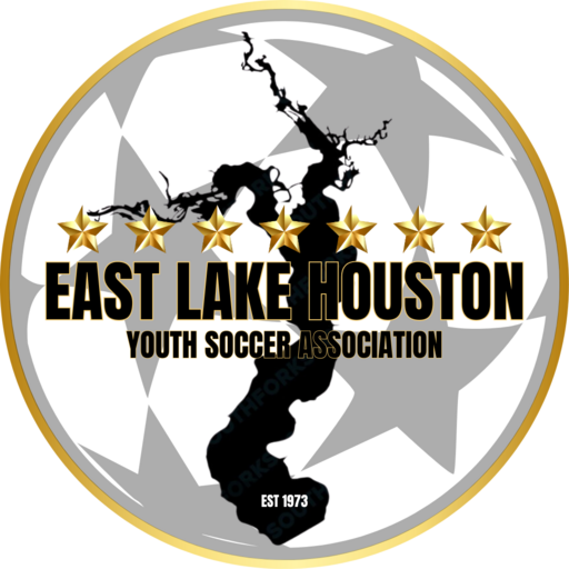 Club crest