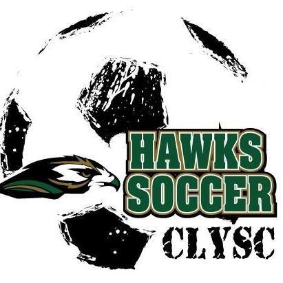 Club crest