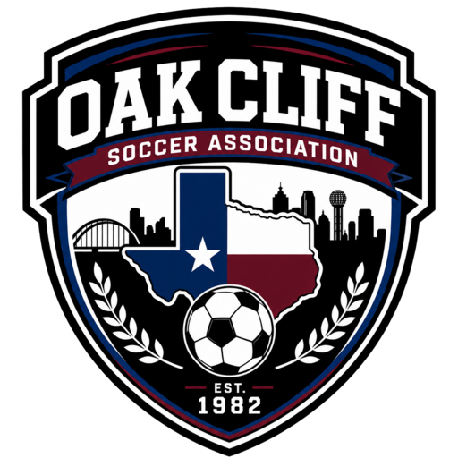 Club crest