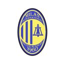 Club crest