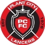 Club crest
