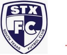 Club crest