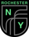 Club crest