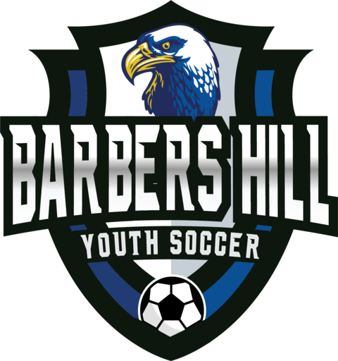 Club crest