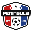 Club crest