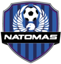 Club crest