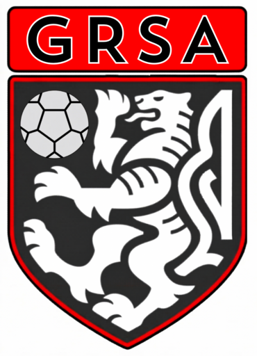 Club crest