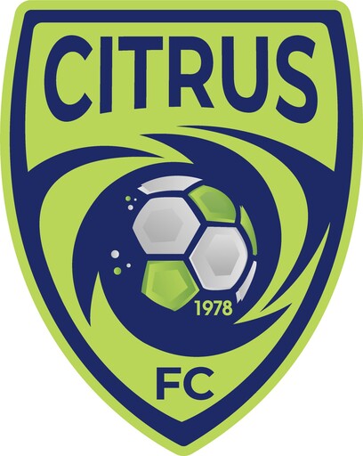 Club crest