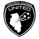 Club crest