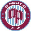 Club crest